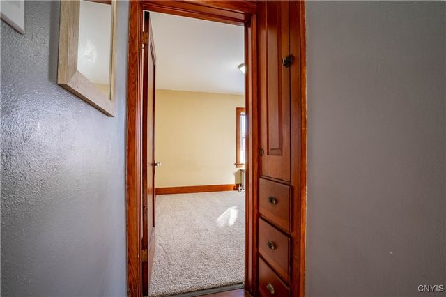 227 Church Street, Little Falls City, NY 13365