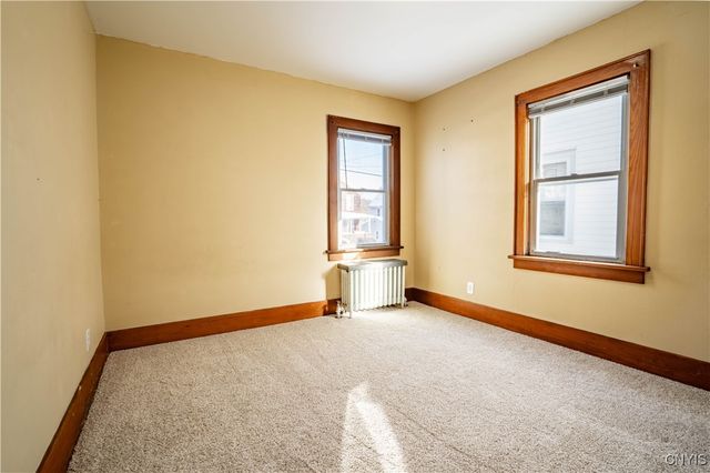 227 Church Street, Little Falls City, NY 13365