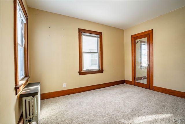 227 Church Street, Little Falls City, NY 13365