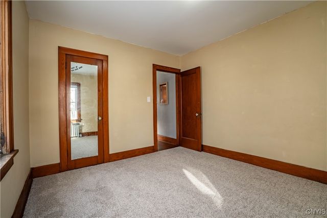 227 Church Street, Little Falls City, NY 13365