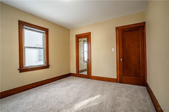 227 Church Street, Little Falls City, NY 13365