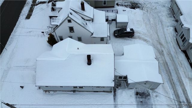 227 Church Street, Little Falls City, NY 13365