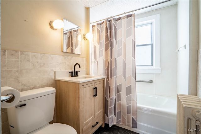 227 Church Street, Little Falls City, NY 13365