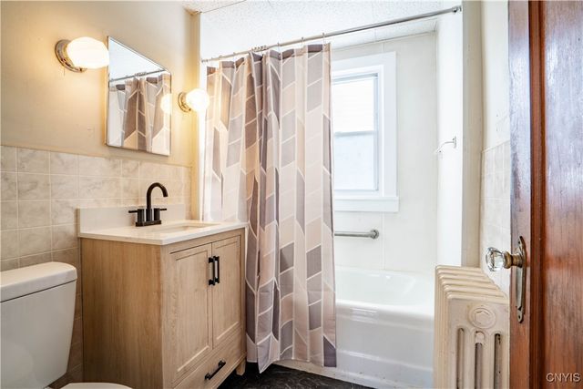 227 Church Street, Little Falls City, NY 13365