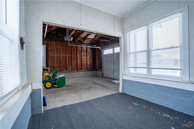 227 Church Street, Little Falls City, NY 13365