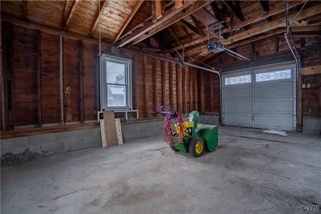 227 Church Street, Little Falls City, NY 13365