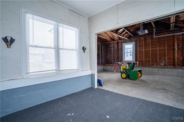 227 Church Street, Little Falls City, NY 13365