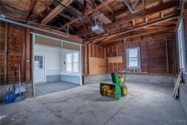 227 Church Street, Little Falls City, NY 13365