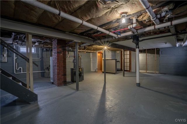 227 Church Street, Little Falls City, NY 13365