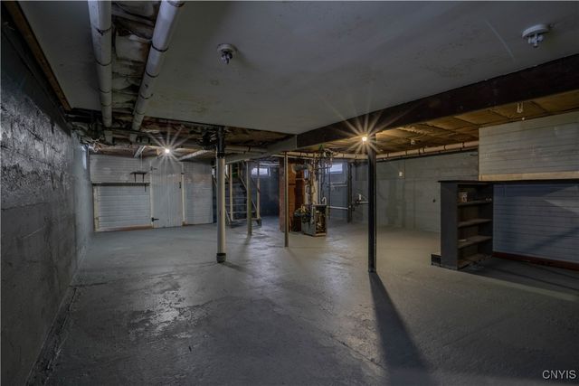 227 Church Street, Little Falls City, NY 13365