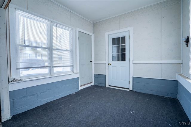 227 Church Street, Little Falls City, NY 13365