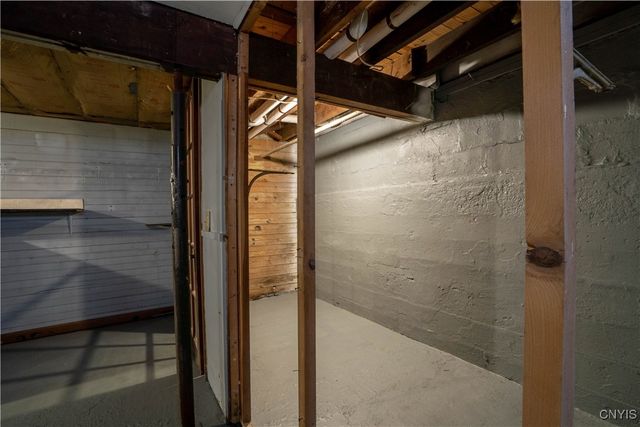 227 Church Street, Little Falls City, NY 13365