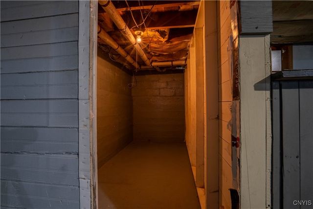 227 Church Street, Little Falls City, NY 13365