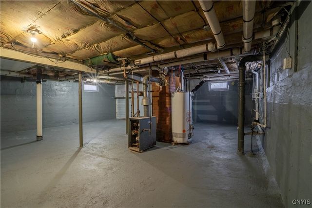 227 Church Street, Little Falls City, NY 13365