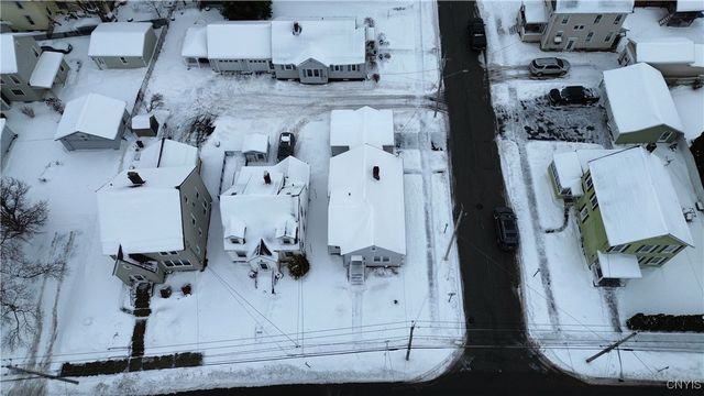 227 Church Street, Little Falls City, NY 13365