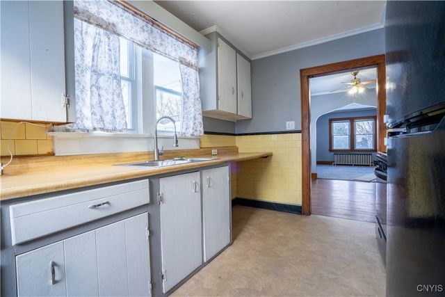 227 Church Street, Little Falls City, NY 13365