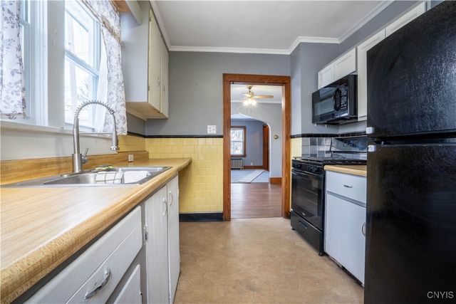 227 Church Street, Little Falls City, NY 13365