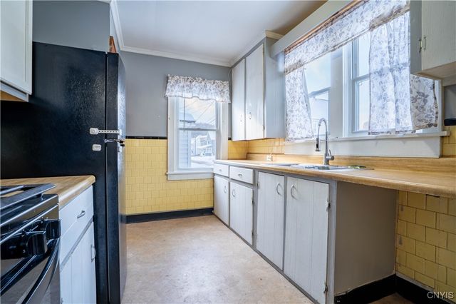 227 Church Street, Little Falls City, NY 13365