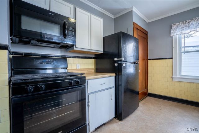 227 Church Street, Little Falls City, NY 13365