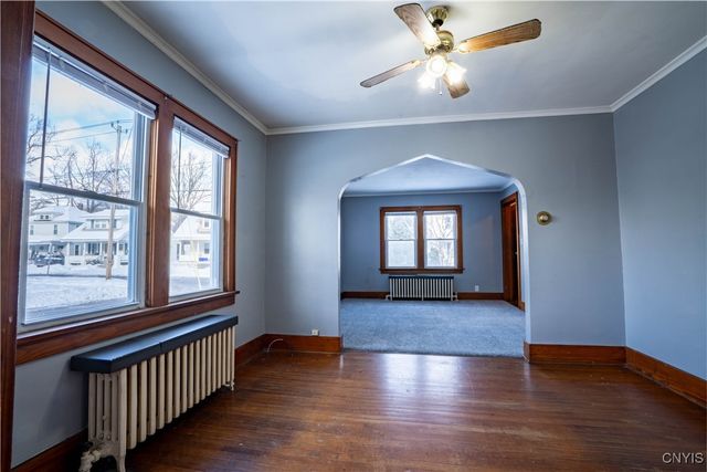 227 Church Street, Little Falls City, NY 13365