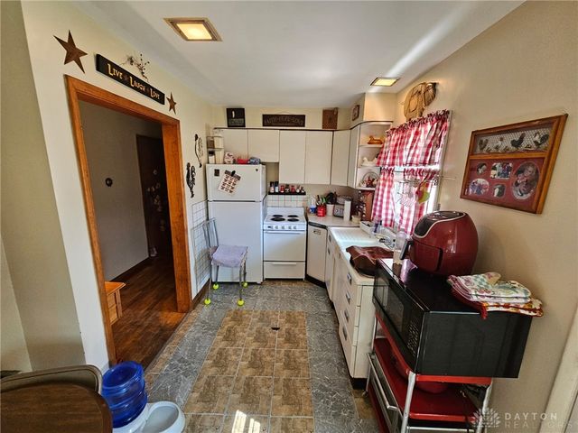 5280 Hester Road, Oxford, OH 45056