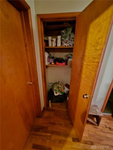 5280 Hester Road, Oxford, OH 45056
