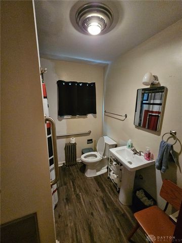 5280 Hester Road, Oxford, OH 45056