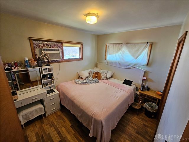 5280 Hester Road, Oxford, OH 45056