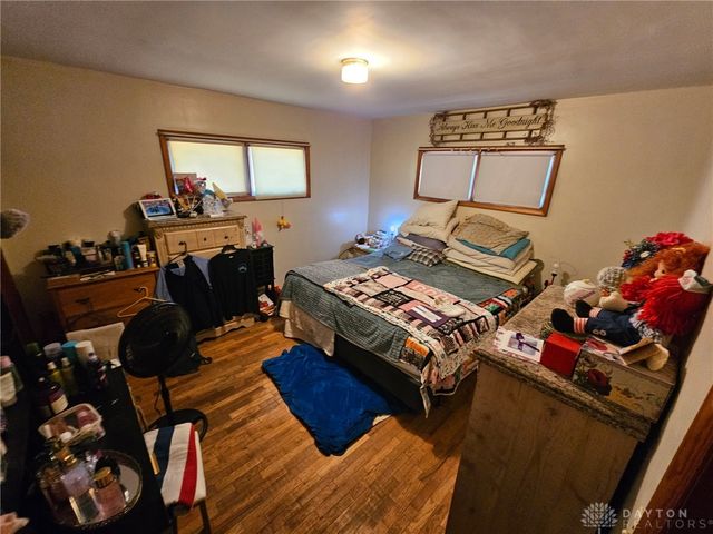 5280 Hester Road, Oxford, OH 45056