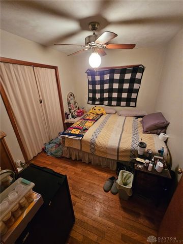 5280 Hester Road, Oxford, OH 45056