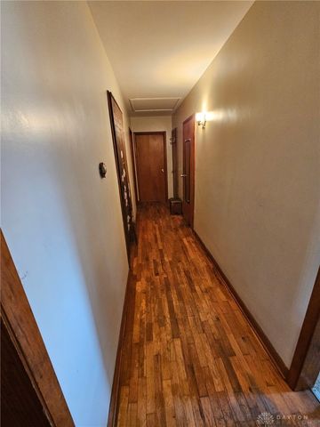 5280 Hester Road, Oxford, OH 45056
