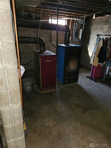 5280 Hester Road, Oxford, OH 45056