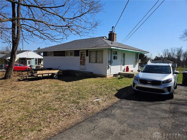 5280 Hester Road, Oxford, OH 45056