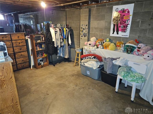 5280 Hester Road, Oxford, OH 45056