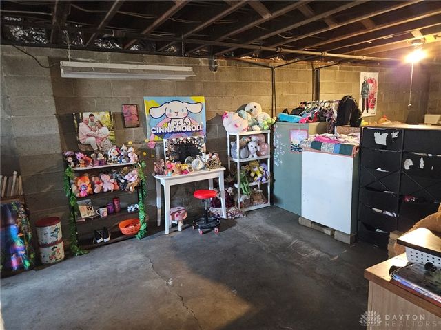 5280 Hester Road, Oxford, OH 45056