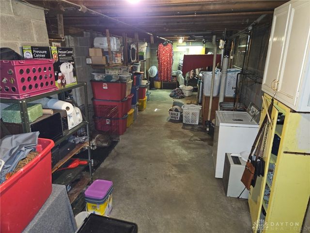 5280 Hester Road, Oxford, OH 45056