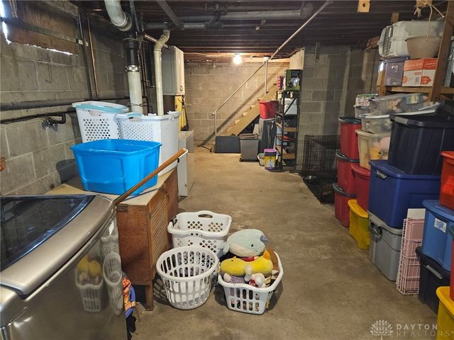 5280 Hester Road, Oxford, OH 45056