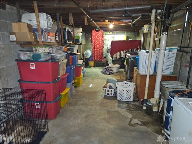 5280 Hester Road, Oxford, OH 45056