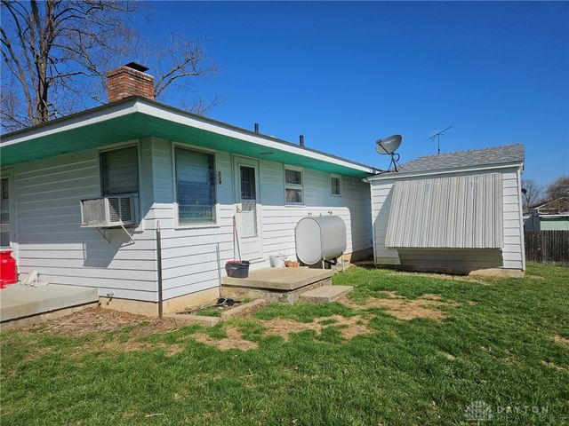 5280 Hester Road, Oxford, OH 45056
