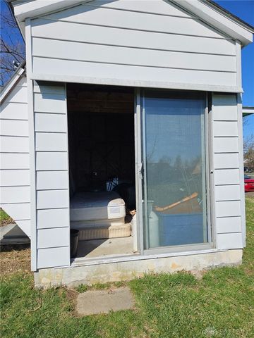 5280 Hester Road, Oxford, OH 45056
