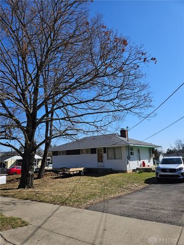 5280 Hester Road, Oxford, OH 45056
