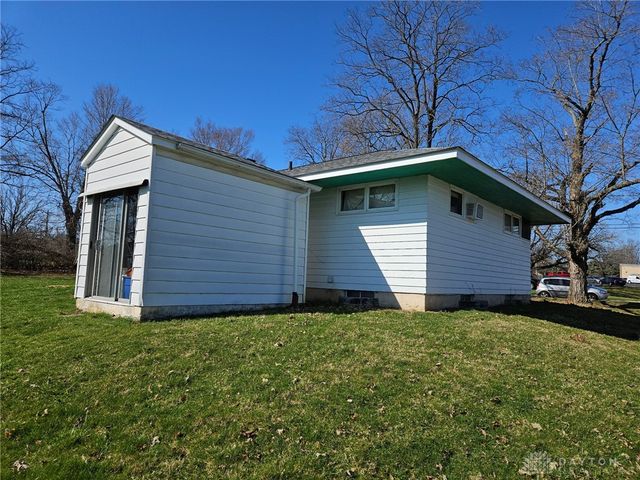 5280 Hester Road, Oxford, OH 45056