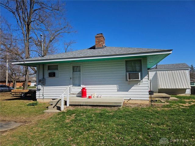 5280 Hester Road, Oxford, OH 45056