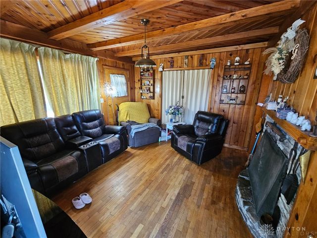 5280 Hester Road, Oxford, OH 45056