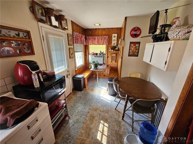5280 Hester Road, Oxford, OH 45056