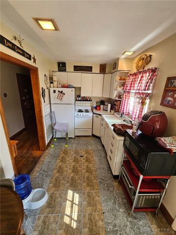 5280 Hester Road, Oxford, OH 45056