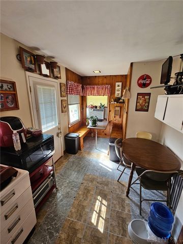 5280 Hester Road, Oxford, OH 45056