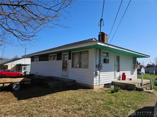 5280 Hester Road, Oxford, OH 45056