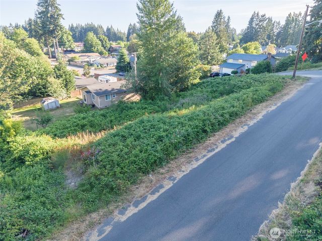 810 S 5th Avenue SW, Tumwater, WA 98512