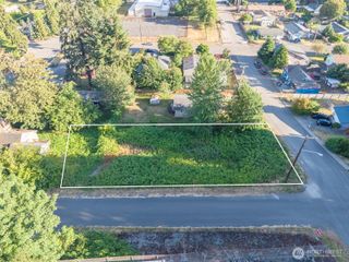 810 S 5th Avenue SW, Tumwater, WA 98512